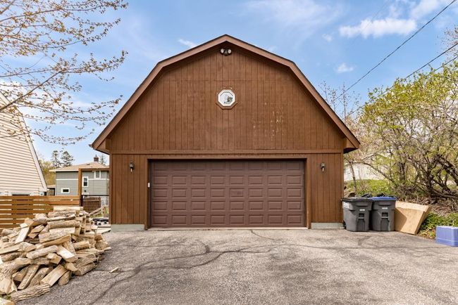 4031_Regent_Street_016.jpg | Image 13