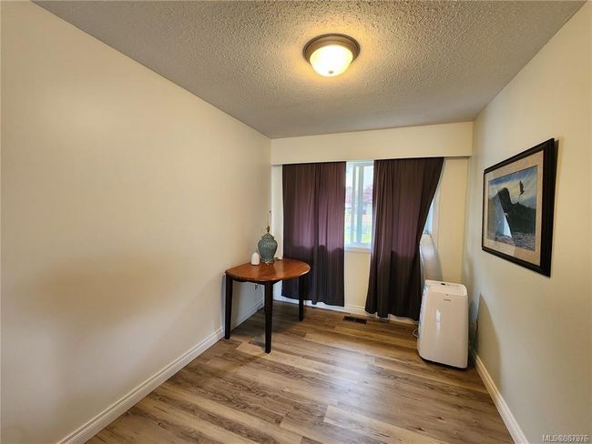 925 Haida Ave, House other with 3 bedrooms, 3 bathrooms and 4 parking in Port Alice BC | Image 17