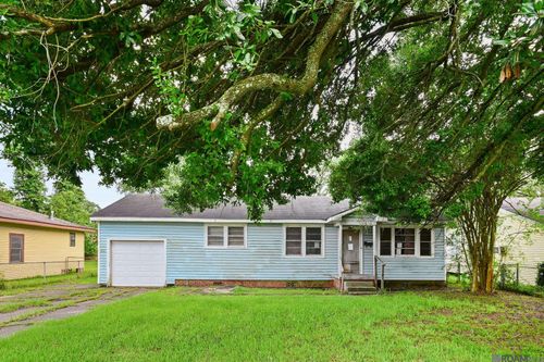 4824 Oaklon Ave, Baton Rouge, LA, 70811 | Card Image