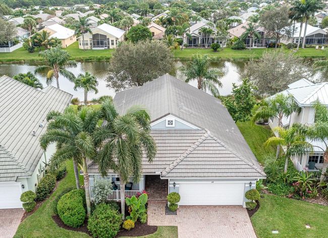 164 NW Swann Mill Circle, Port St Lucie, FL, 34986 | Card Image