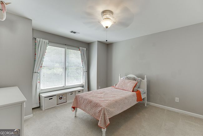 3313 Glen Devon Ln, House other with 5 bedrooms, 4 bathrooms and 2 parking in Berkeley Lake GA | Image 34
