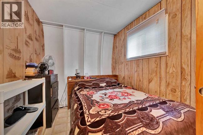 27 Cabin Lane, House other with 1 bedrooms, 1 bathrooms and 4 parking in Perch Lake SK | Image 12