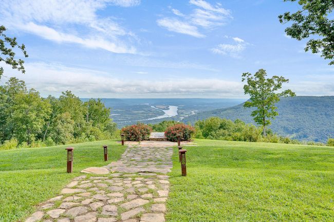 80 High Point Ln, Home with 0 bedrooms, 0 bathrooms and null parking in Jasper TN | Image 82