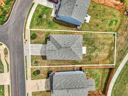 401 Seaborn Cir, Pendleton, SC, 29670-8973 | Card Image