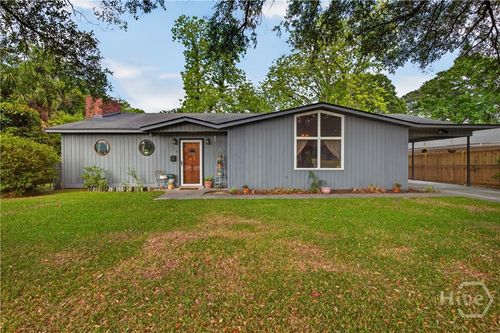 314 Cantyre Street Se, Port Wentworth, GA, 31407 | Card Image