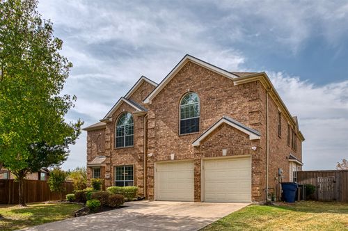 1143 Polo Heights Dr, Frisco, TX, 75033-0565 | Card Image