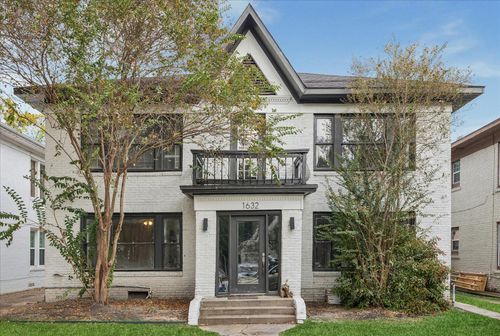 apt-3-1632 Hawthorne St, Houston, TX, 77006-3743 | Card Image