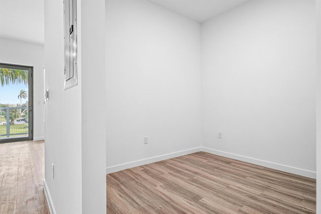 APT-231 - 2121 Broward Ave, Condo with 0 bedrooms, 1 bathrooms and null parking in West Palm Beach FL | Image 7