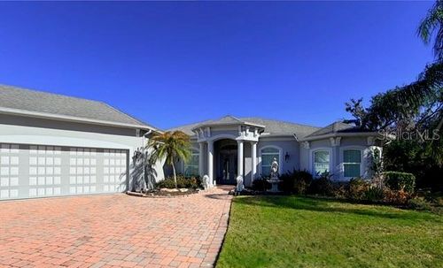 16214 Mulholland Rd, PARRISH, FL, 34219-8687 | Card Image