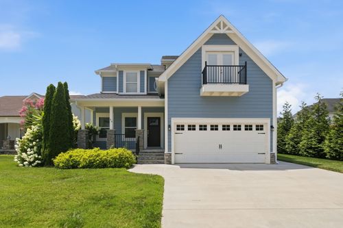 44 Hammock Dr, Winchester, TN, 37398-3073 | Card Image
