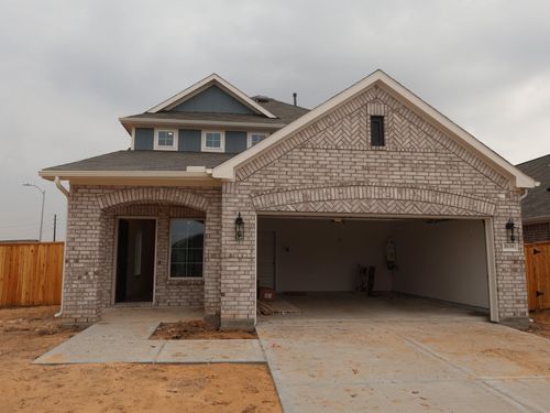 1638 Westland Ln, Rosenberg, TX, 77471-3186 | Card Image