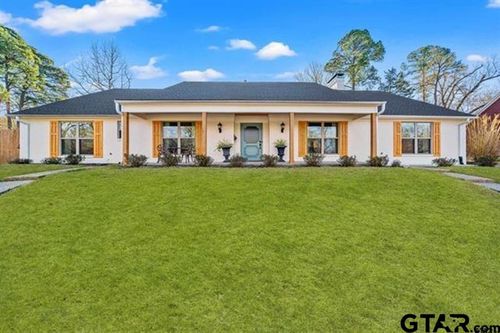 3918 Fry Ave, Tyler, TX, 75701-9620 | Card Image