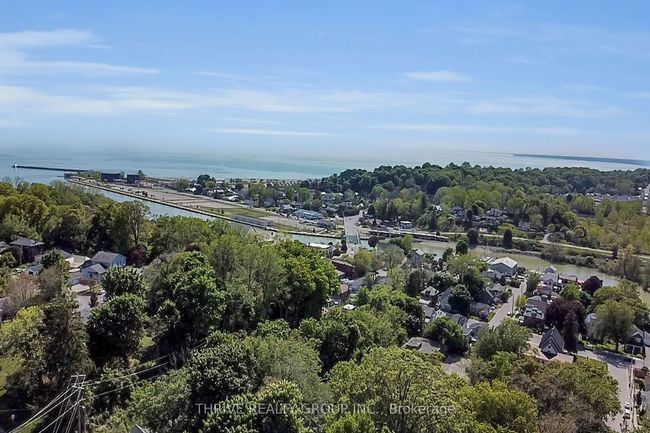 11 - 279 Hill St, Condo with 3 bedrooms, 3 bathrooms and 1 parking in Port Stanley ON | Image 10