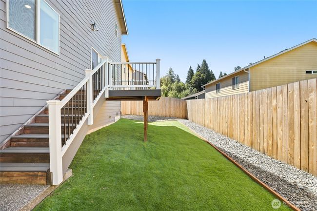 20317 124 Th Ave Ne, Townhouse with 3 bedrooms, 3 bathrooms and 4 parking in Bothell WA | Image 28