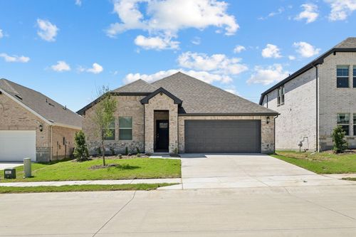711 Easthill Dr, Mckinney, TX, 75071-0280 | Card Image