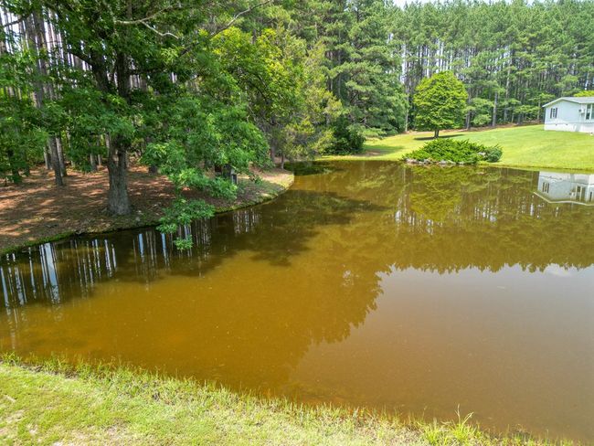 967 Ampthill Rd, House other with 3 bedrooms, 2 bathrooms and null parking in Cartersville VA | Image 29