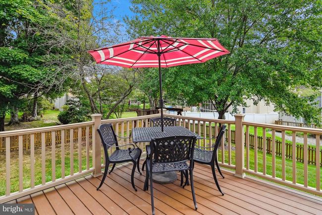 6202 Black Cherry Cir, House other with 4 bedrooms, 3 bathrooms and null parking in COLUMBIA MD | Image 18