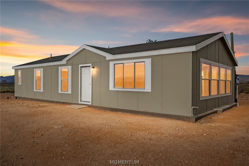 4737 N Mormon Flat Rd, Golden Valley, AZ, 86413-6986 | Card Image
