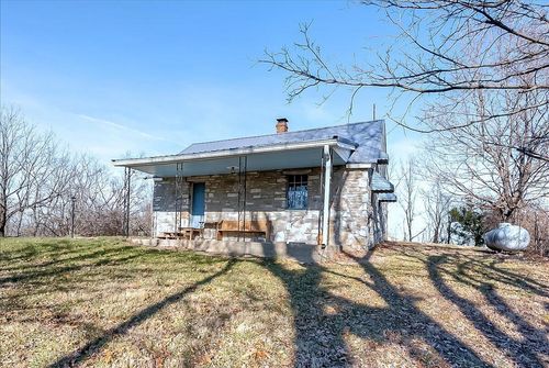 1480 Colston Ln, Frankfort, KY, 40601-7905 | Card Image