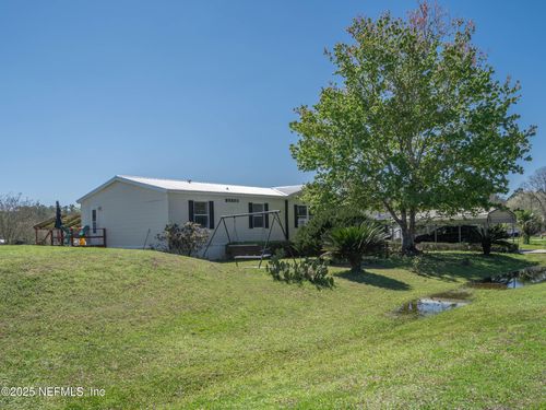 35080 Duckpond Ct, CALLAHAN, FL, 32011-3161 | Card Image