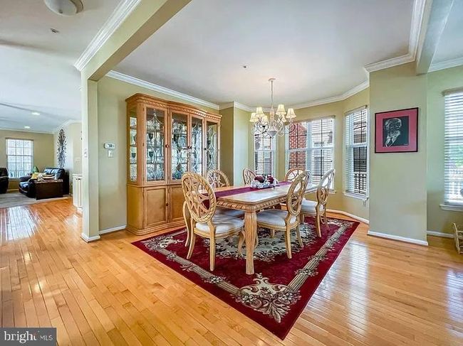 62 Valentine Rd, House other with 4 bedrooms, 4 bathrooms and null parking in IVYLAND PA | Image 14