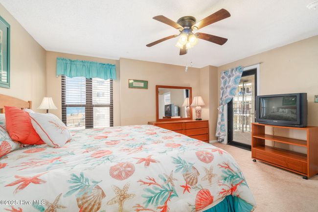 229 - 1505 Salter Path Rd, Condo with 3 bedrooms, 2 bathrooms and null parking in Indian Beach NC | Image 13