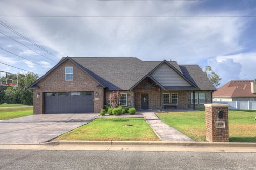 4301 Birch Ln, Joplin, MO, 64801-9755 | Card Image