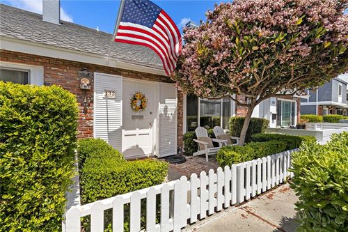 133 Morristown Ln, Costa Mesa, CA, 92626 | Card Image