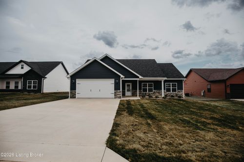 55 Betty Boyd Ln, Brandenburg, KY, 40108 | Card Image