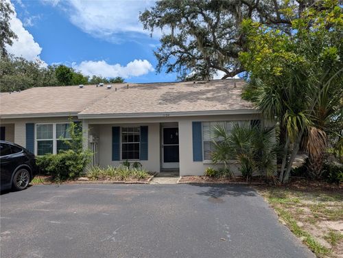 1130 Dover Ct, SAFETY HARBOR, FL, 34695-2725 | Card Image