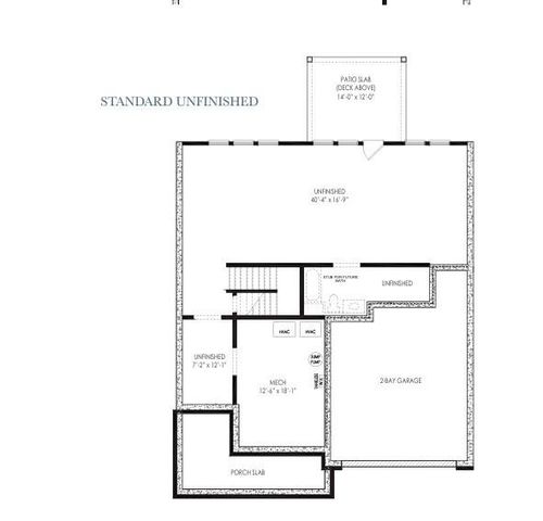 704 Crest Line Trl, Powder Springs, GA, 30127-6090 | Card Image