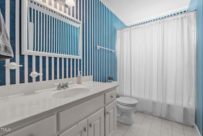 13-web-or-mls-DSC06639 | Image 34