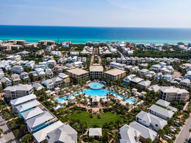 Seacrest Pool-1 | Image 57