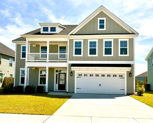 145 Headwater Dr, Summerville, SC, 29486-8539 | Card Image