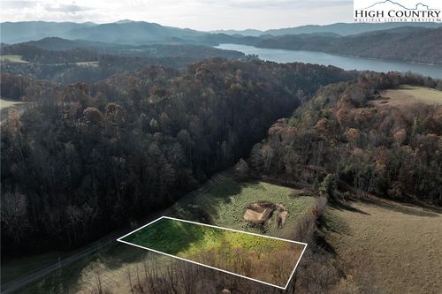 18 Silver Oak Pvt Trl, Butler, TN, 37640 | Card Image