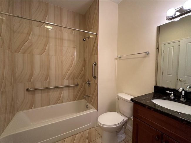 APT-309 - 77 Quaker Ave, Condo with 2 bedrooms, 2 bathrooms and 1 parking in Cornwall NY | Image 16