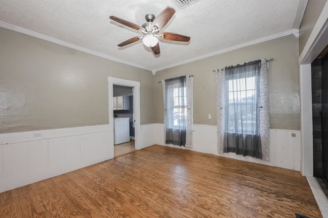 38 Island St, House other with 3 bedrooms, 1 bathrooms and null parking in Wilton NH | Image 26
