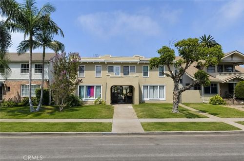 5-2225 E 2nd St, Long Beach, CA, 90803-5125 | Card Image