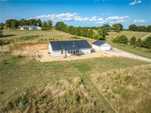 1779 Nc 1600, Compton, AR, 72624-5178 | Card Image