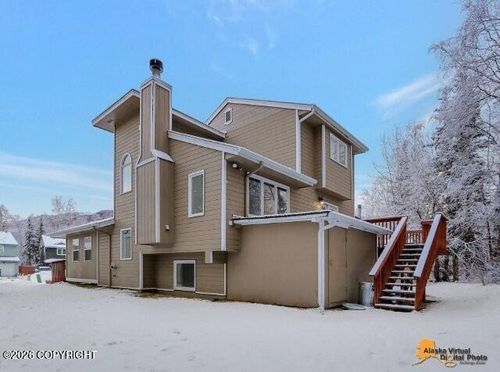 17320 Beaujolais Cir, Eagle River, AK, 99577-7513 | Card Image
