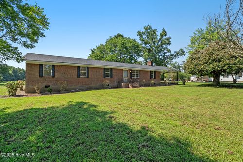 30 Cooper Loop Rd, Sunbury, NC, 27979-9546 | Card Image