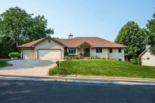 5716 Margate Street, Fitchburg, WI, 53711 | Card Image