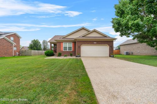289 New Christman Ln, Shepherdsville, KY, 40165 | Card Image