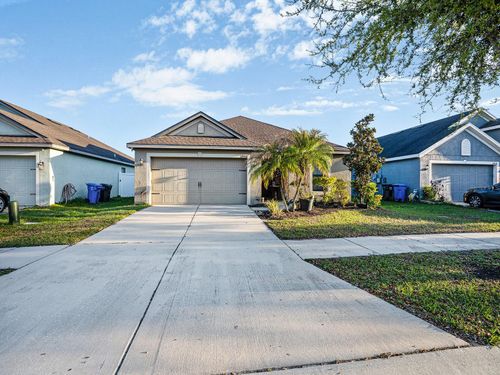14456 Alistar Manor Dr, WIMAUMA, FL, 33598-3707 | Card Image