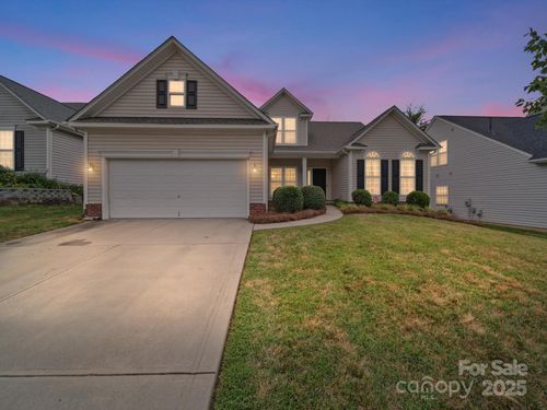 2008 Rosewater Ln, Indian Trail, NC, 28079-3711 | Card Image