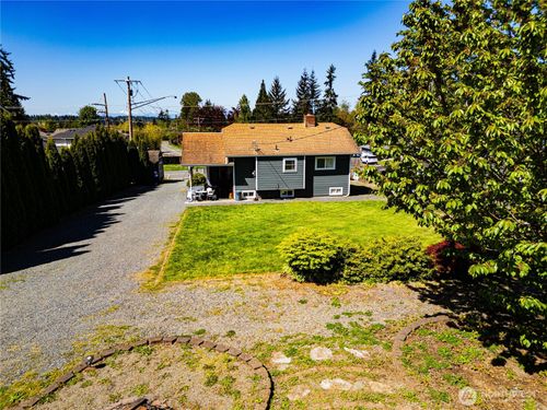 20806 Hubbard Rd, Lynnwood, WA, 98036-7237 | Card Image