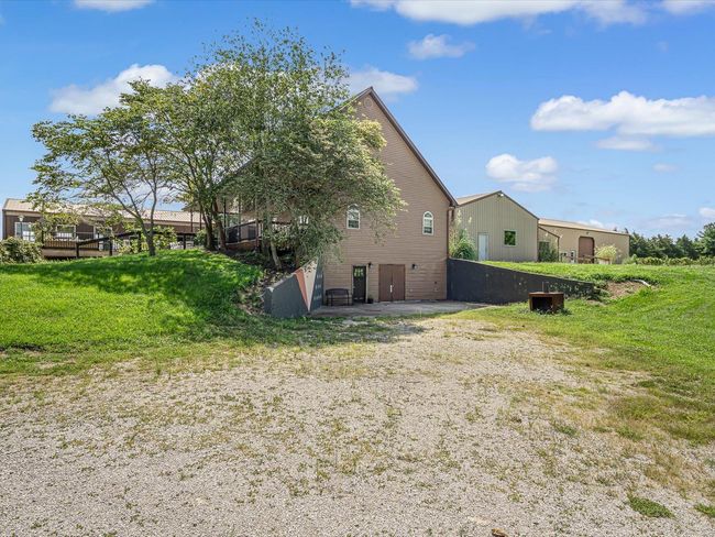 1522 State Route 3, Home with 0 bedrooms, 0 bathrooms and null parking in Red Bud IL | Image 68