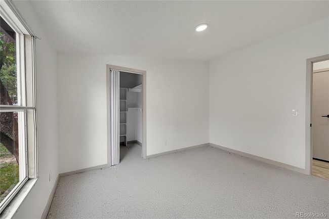 4211 E 100 Th Ave, Home with 3 bedrooms, 2 bathrooms and 2 parking in Thornton CO | Image 28