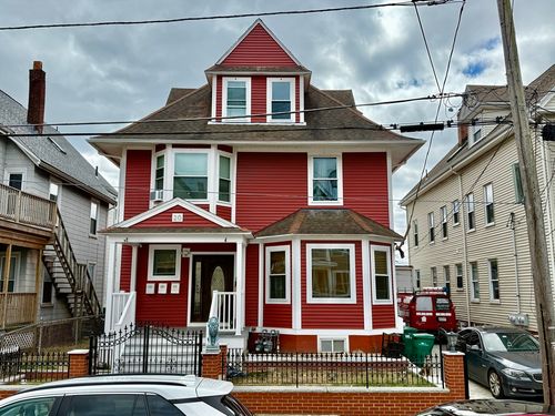 20 Salem St, Lynn, MA, 01905-1893 | Card Image