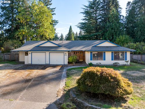 18730 Sw Alderwood Dr, Beaverton, OR, 97003 | Card Image
